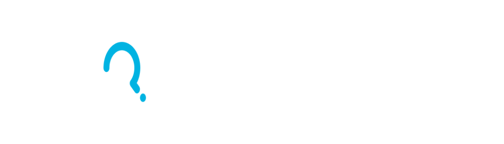 Distort the logo and elements