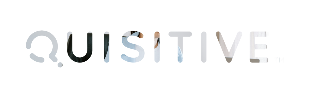 Mask images into the logo