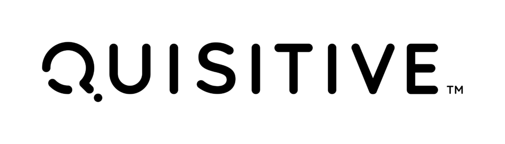 Logo Primary Wordmark True Black